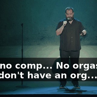 77783617-fd4b-48dc-b0be-6af115c71e33.gif