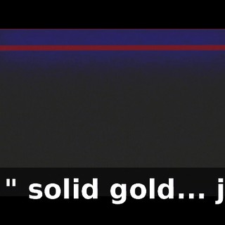 77789990-3698-43f5-8b8c-868f73ff6643.gif