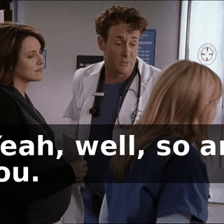 7778c69b-b018-4471-ba81-3c6773fa71b8.gif