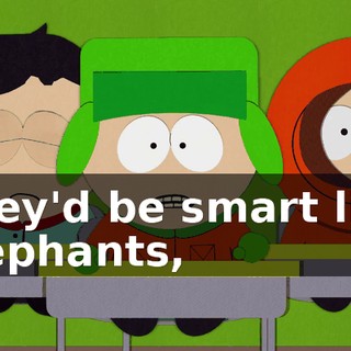 77791e5f-d9ef-49ec-956a-2bd915ec9267.gif