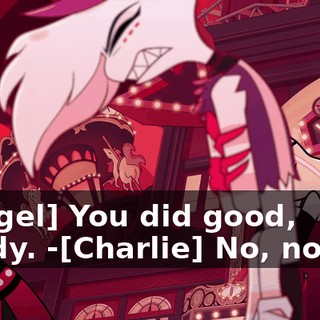 77795031-bf93-4bff-9b86-580e53502d76.gif