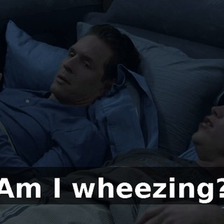 77798f32-f9ad-45d7-9c70-af7e0d1e5876.gif