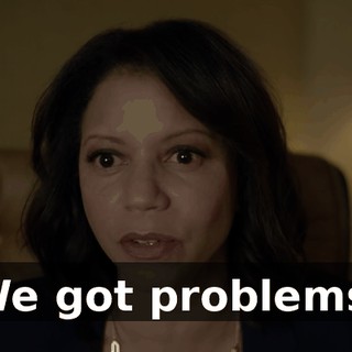 77799dfa-5ac3-43fc-989b-0bdb18424a99.gif