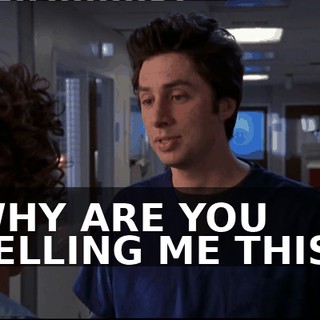 777a6159-2677-4b9f-8e48-8ab46613ed39.gif