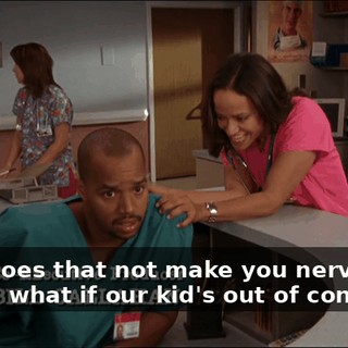 777a7a3c-344e-4e61-b85c-7dc77d5a476e.gif