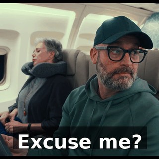 777bba24-3b4c-41f6-8ea5-e229f11b6622.gif