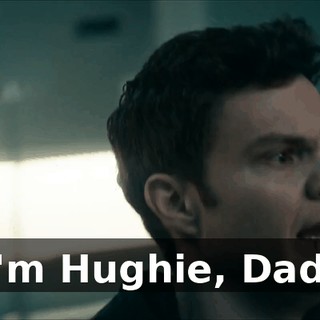 777be0a4-f75e-4fe4-a397-208e373bd95e.gif