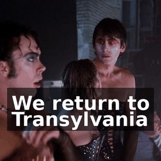 777c2ef7-d380-4ba9-b02e-d677027e3515.gif