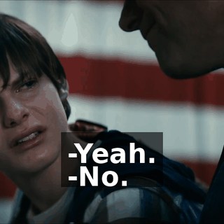 777c4cec-ed2d-4c1b-80ef-3839bb76f585.gif