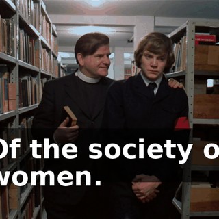 777d3d99-c105-43bc-aa4d-62076d9b82f5.gif