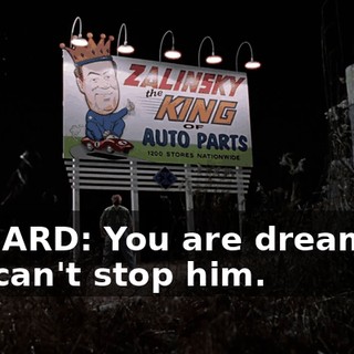 777d5e92-9e2f-4bfd-ab14-b12879d3db97.gif