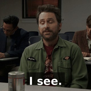 777d76a0-2596-4133-9a7c-722e0efb9550.gif