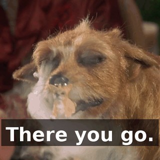 777d84c4-3ab3-4414-96b5-49cb6f59a979.gif