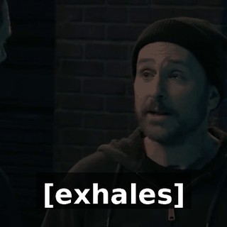 777e7517-b7c1-490a-a8da-1e4edbfe0c51.gif