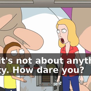777eaa05-57b5-4242-b5f3-154282bbab22.gif