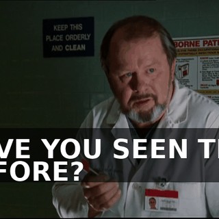 777f9d2d-b4ea-42f9-8be9-d0cb63e40ea2.gif
