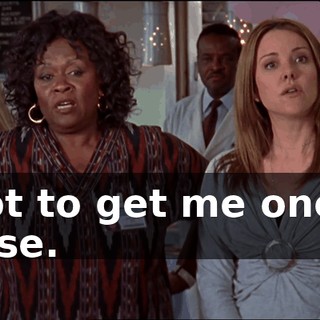 777fb1f6-4551-4807-a149-821d6ee802c3.gif