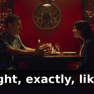 77800038-588e-4c7e-a9e9-7658b12d47bf.gif