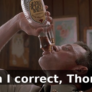 7780921e-a4bf-402f-83c9-8a0925be9e6f.gif