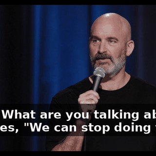 7780ca9a-e799-4cb4-a152-fdfd01941360.gif