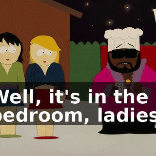 77813c79-73f1-4712-8a96-8f965f35114d.gif
