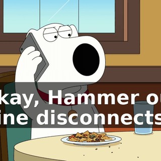 7781cbe1-ad93-49cb-bb31-d60df22a4d1a.gif