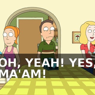 77827101-0fd5-4b21-8705-c101e9f08ac7.gif