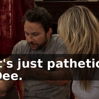 7782722e-60ec-4883-beae-e6aa58c371a3.gif