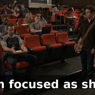 77829b20-c332-4755-a1c1-5b5ba0796c7b.gif