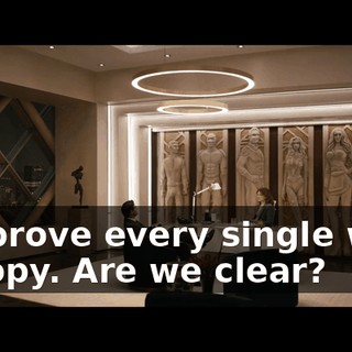 7782dc31-4857-449b-99ed-48e3a1a53719.gif