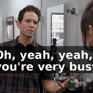 778378ec-9a4a-48e5-9ae7-57b927b116a6.gif