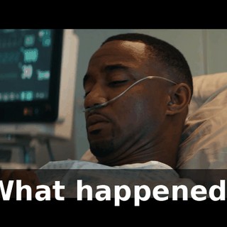 7783c041-2092-466e-888b-65091cf976a3.gif