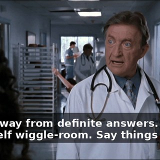 7783e09f-2707-47e7-96bc-c9b15411db54.gif