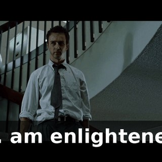 7784261a-cf9e-498f-81c5-c788752afd64.gif