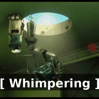 77850831-7c0b-4701-a9ab-1233612ebe33.gif