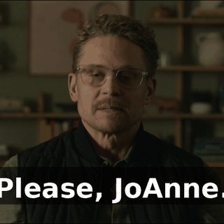 77850835-8b41-441c-ab02-29ed17849010.gif
