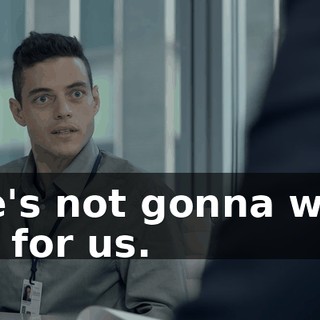 7785685e-ac0f-4c53-93cf-70bcaa9650a6.gif