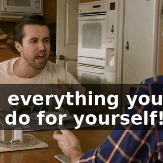 7785ad2d-1234-4a2a-bde4-4a25a826c487.gif