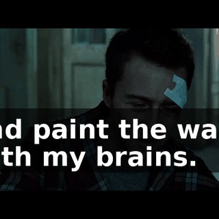 7786052d-045f-48de-a19c-0f8753a55053.gif