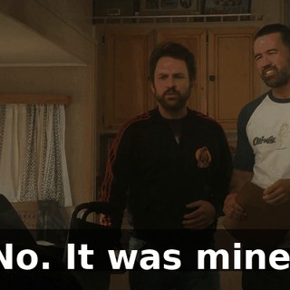 77860bcb-e488-40b6-8c23-40df704e356f.gif