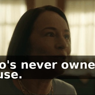 77865990-1898-428d-9b0c-dc4b8d043e36.gif