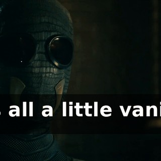 7786975f-18c8-4230-ba2b-a1054c413453.gif
