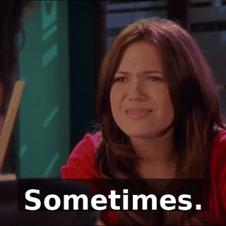 7787472f-12ad-441d-b071-61edbdb10862.gif