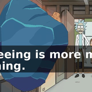 77876c91-f4de-4790-8eae-5dc3a972be57.gif