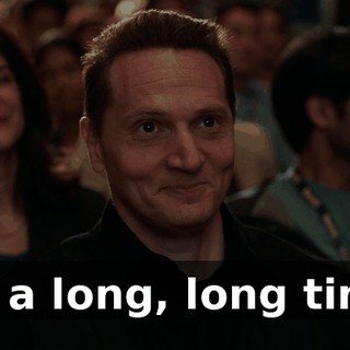 7787edd7-2ecc-4e9b-a10b-5dad18765465.gif