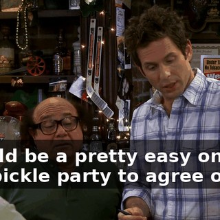 77882a35-4f84-4c33-a8e3-097d31f5d576.gif