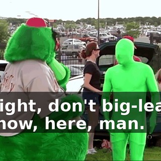 77890a4d-14cb-49b5-b1b3-bb25c0580584.gif