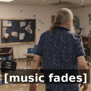 [music fades]