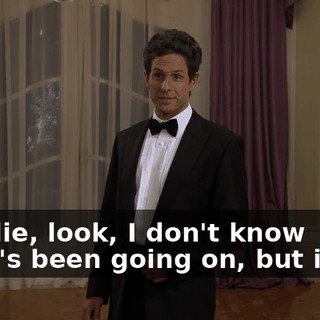 778961cf-f373-45f0-ad04-38fabebb9c57.gif