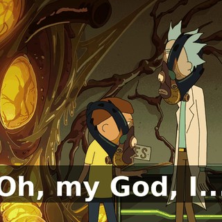 778a148c-5442-462d-99b2-88245a53fb5f.gif